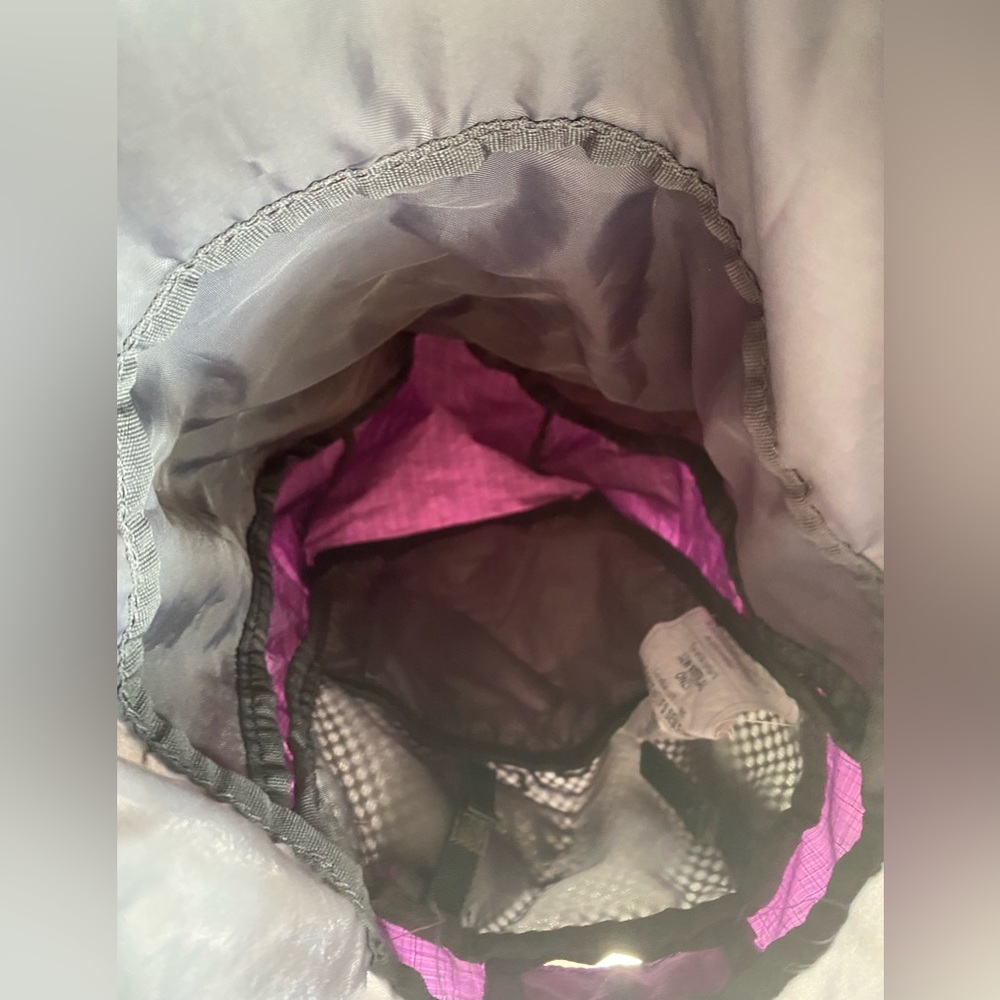 Ascend Dash 720 Lightweight Backpack - image 7